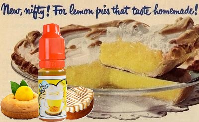 Onena Blog Le Petit Vapoteur (6)